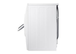 Samsung-Eco-Bubble-WW80K5233YW-4.jpeg