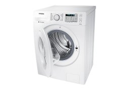 Samsung-Eco-Bubble-WW80K5233YW-5.jpeg