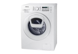 Samsung-Eco-Bubble-WW90K5233YW-2.jpeg