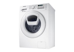 Samsung-Eco-Bubble-WW90K5233YW-3.jpeg