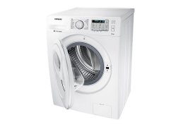 Samsung-Eco-Bubble-WW90K5233YW-4.jpeg