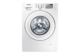 Samsung-Digital-Inverter-WW70J4033KW-1.jpeg