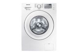 Samsung-Digital-Inverter-WW75J4233IW-1.jpeg