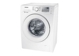 Samsung-Digital-Inverter-WW75J4233IW-3.jpeg