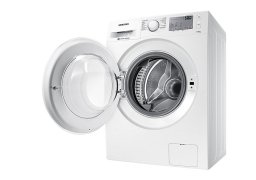 Samsung-Digital-Inverter-WW75J4233IW-5.jpeg