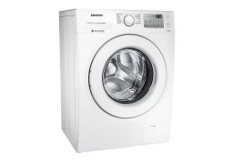 Samsung-Digital-Inverter-WW70J4233KW-4.jpeg
