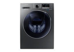Samsung-AddWash-WD85K5410OX-1.jpeg