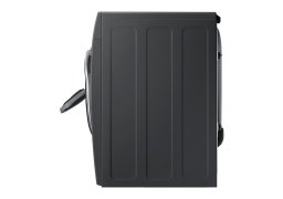 Samsung-AddWash-WD85K5410OX-3.jpeg