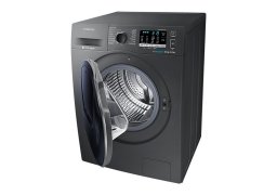 Samsung-AddWash-WD85K5410OX-5.jpeg