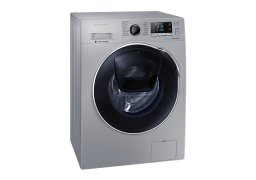 Samsung-AddWash-WD10K6410OS-2.jpeg