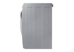 Samsung-AddWash-WD10K6410OS-3.jpeg