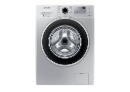 Samsung-Digital-Inverter-WW75J4233GS-1.jpeg