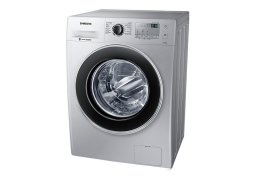 Samsung-Digital-Inverter-WW75J4233GS-3.jpeg