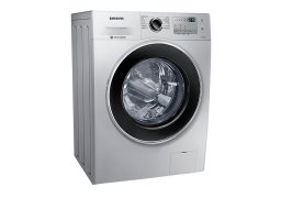 Samsung-Digital-Inverter-WW75J4233GS-4.jpeg