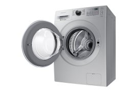 Samsung-Digital-Inverter-WW75J4233GS-5.jpeg