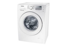 Samsung-Digital-Inverter-WW75J4233KW-3.jpeg