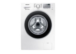 Samsung-Digital-Inverter-WW80J4233GW-1.jpeg