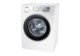 Samsung-Digital-Inverter-WW80J4233GW-3.jpeg