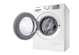 Samsung-Digital-Inverter-WW80J4233GW-5.jpeg