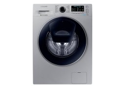 Samsung-AddWash-WW75K5210US-1.jpeg