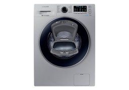 Samsung-AddWash-WW75K5210US-2.jpeg