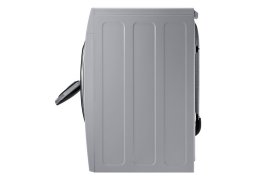 Samsung-AddWash-WW75K5210US-4.jpeg