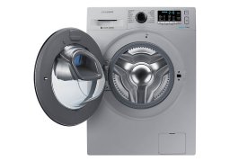 Samsung-AddWash-WW75K5210US-6.jpeg