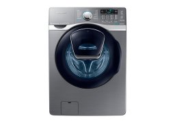 Samsung-AddWash-WD17J7825KP-1.jpeg