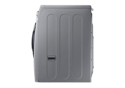 Samsung-AddWash-WD17J7825KP-2.jpeg