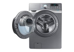 Samsung-AddWash-WD17J7825KP-3.jpeg