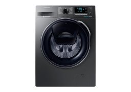 Samsung-AddWash-WW10K6410QXSV-1.jpeg
