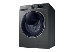 Samsung-AddWash-WW10K6410QXSV-2.jpeg