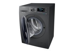 Samsung-AddWash-WW10K6410QXSV-3.jpeg