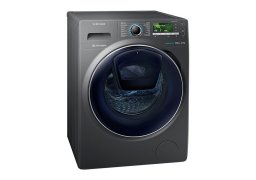 Samsung-AddWash-WW12K8412OXSV-3.jpeg