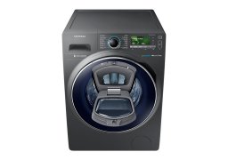 Samsung-AddWash-WW12K8412OXSV-5.jpeg