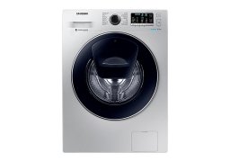 Samsung-AddWash-WW80K5410US-1.jpeg