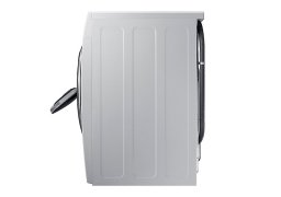 Samsung-AddWash-WW80K5410US-2.jpeg