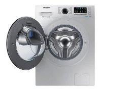 Samsung-AddWash-WW80K5410US-4.jpeg