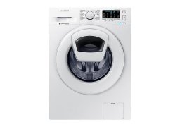 Samsung-AddWash-WW80K5410WW-1.jpeg