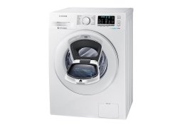 Samsung-AddWash-WW80K5410WW-2.jpeg