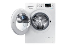 Samsung-AddWash-WW80K5410WW-4.jpeg