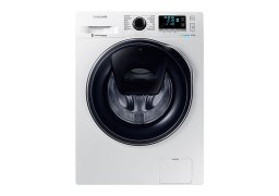 Samsung-AddWash-WW90K6410QW-1.jpeg