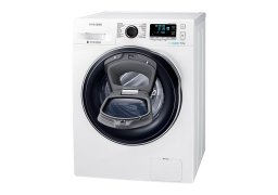Samsung-AddWash-WW90K6410QW-2.jpeg