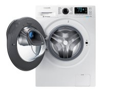 Samsung-AddWash-WW90K6410QW-4.jpeg