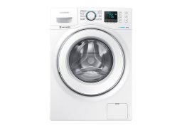 Samsung-Eco-Bubble-WW90H5400EW-1.jpeg