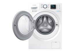 Samsung-Eco-Bubble-WW90H5400EW-2.jpeg
