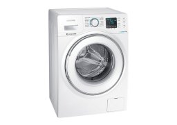 Samsung-Eco-Bubble-WW90H5400EW-4.jpeg