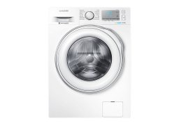 Samsung-Eco-Bubble-WW10J6413EW-1.jpeg