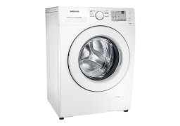Samsung-Eco-Bubble-WW75J3083KW-3.jpeg