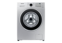 Samsung-Eco-Bubble-WW75J3283GS-1.jpeg
